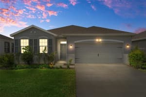8152 WHEAT STONE DRIVE, ZEPHYRHILLS, FL 33540 Sold 07/20/23