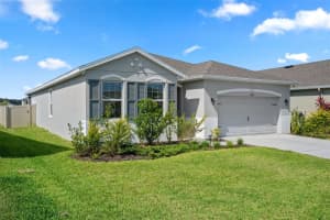 8152 WHEAT STONE DRIVE, ZEPHYRHILLS, FL 33540 Sold 07/20/23