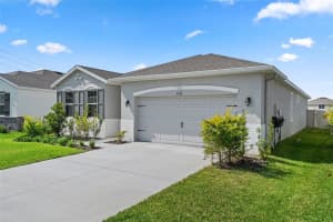 8152 WHEAT STONE DRIVE, ZEPHYRHILLS, FL 33540 Sold 07/20/23
