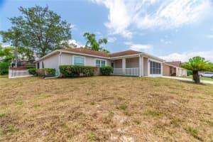 10101 LANDMARK DRIVE, HUDSON, FL 34667 Sold 09/19/23