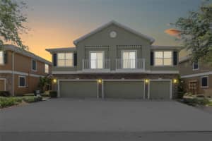 7001 INTERBAY BOULEVARD, TAMPA, FL 33616 Sold 08/10/23