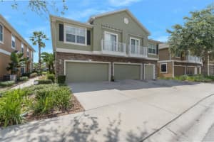 7001 INTERBAY BOULEVARD, TAMPA, FL 33616 Sold 08/10/23