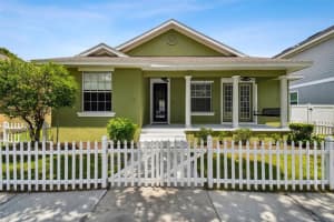 3038 ALACHUA PLACE, NEW PORT RICHEY, FL 34655 Sold 06/13/23