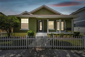 3038 ALACHUA PLACE, NEW PORT RICHEY, FL 34655 Sold 06/13/23