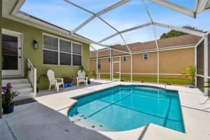 3038 ALACHUA PLACE, NEW PORT RICHEY, FL 34655 Sold 06/13/23