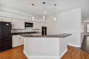 3038 ALACHUA PLACE, NEW PORT RICHEY, FL 34655 Sold 06/13/23