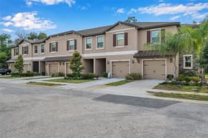 8509 ESSINGTON STREET, NEW PORT RICHEY, FL 34654 Sold 07/10/23