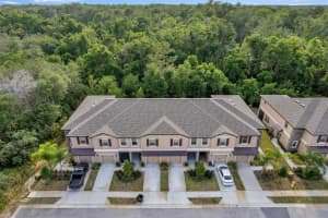 8509 ESSINGTON STREET, NEW PORT RICHEY, FL 34654 Sold 07/10/23
