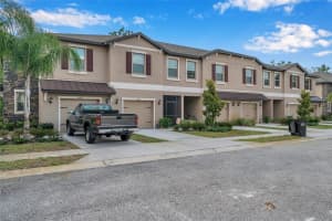 8509 ESSINGTON STREET, NEW PORT RICHEY, FL 34654 Sold 07/10/23