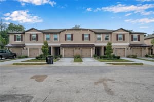 8509 ESSINGTON STREET, NEW PORT RICHEY, FL 34654 Sold 07/10/23