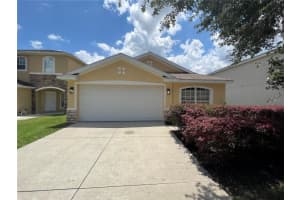 5109 122ND BOULEVARD, OXFORD, FL 34484 Sold 04/23/24