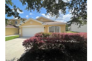 5109 122ND BOULEVARD, OXFORD, FL 34484 Sold 04/23/24