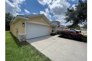 5109 122ND BOULEVARD, OXFORD, FL 34484 Sold 04/23/24