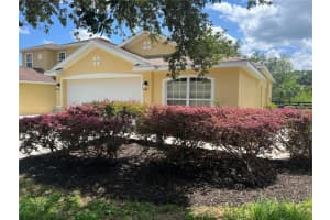 5109 122ND BOULEVARD, OXFORD, FL 34484 Sold 04/23/24
