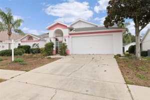 9401 DIBOT COURT, HUDSON, FL 34667 Sold 06/30/23