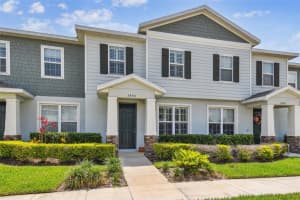 2446 DELANCEY STREET, ODESSA, FL 33556 Sold 06/20/23