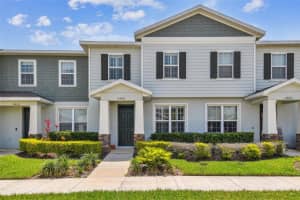 2446 DELANCEY STREET, ODESSA, FL 33556 Sold 06/20/23