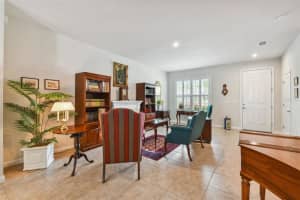 2446 DELANCEY STREET, ODESSA, FL 33556 Sold 06/20/23