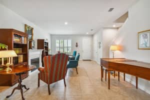 2446 DELANCEY STREET, ODESSA, FL 33556 Sold 06/20/23