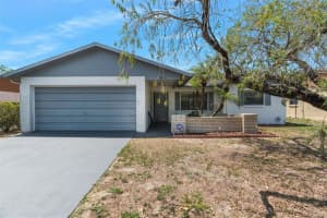 8826 HUNTSMAN LANE, PORT RICHEY, FL 34668 Sold 08/23/23