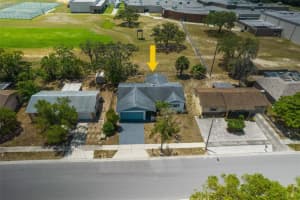 8826 HUNTSMAN LANE, PORT RICHEY, FL 34668 Sold 08/23/23