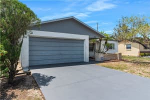 8826 HUNTSMAN LANE, PORT RICHEY, FL 34668 Sold 08/23/23