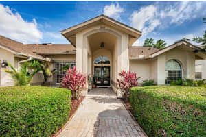 8430 PRESTWICK PLACE, TRINITY, FL 34655 Sold 06/26/23