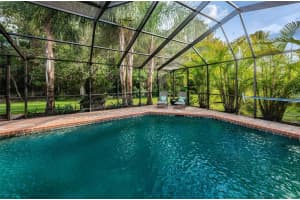 8430 PRESTWICK PLACE, TRINITY, FL 34655 Sold 06/26/23