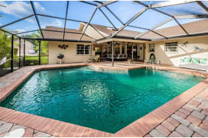 8430 PRESTWICK PLACE, TRINITY, FL 34655 Sold 06/26/23