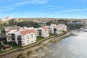5825 PUERTA DEL SOL BOULEVARD, ST PETERSBURG, FL 33715 Sold 06/16/23