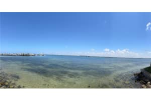 5825 PUERTA DEL SOL BOULEVARD, ST PETERSBURG, FL 33715 Sold 06/16/23