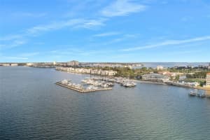 5825 PUERTA DEL SOL BOULEVARD, ST PETERSBURG, FL 33715 Sold 06/16/23