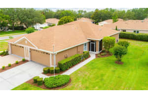 14466 STERLING RUN, SPRING HILL, FL 34609 Sold 07/06/23