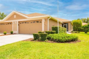 14466 STERLING RUN, SPRING HILL, FL 34609 Sold 07/06/23