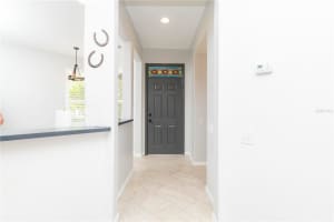 14466 STERLING RUN, SPRING HILL, FL 34609 Sold 07/06/23