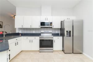 14466 STERLING RUN, SPRING HILL, FL 34609 Sold 07/06/23