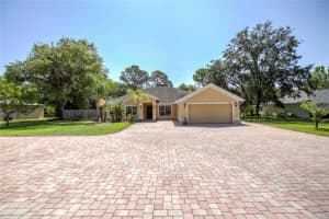 436 Leafy Way Avenue, Spring Hill, Florida 34606