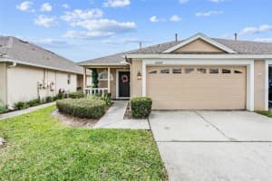 19357 WEYMOUTH DRIVE, LAND O LAKES, FL 34638 Sold 10/12/23