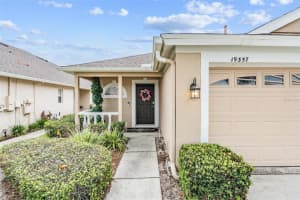 19357 WEYMOUTH DRIVE, LAND O LAKES, FL 34638 Sold 10/12/23