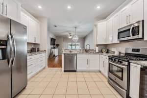 19357 WEYMOUTH DRIVE, LAND O LAKES, FL 34638 Sold 10/12/23