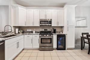 19357 WEYMOUTH DRIVE, LAND O LAKES, FL 34638 Sold 10/12/23