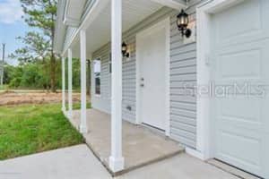 5163 PACIFIC AVENUE, SPRING HILL, FL 34607 Sold 08/07/23