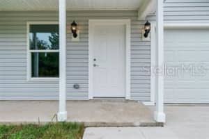 5163 PACIFIC AVENUE, SPRING HILL, FL 34607 Sold 08/07/23