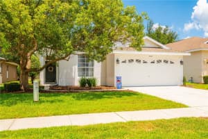 14531 SILVERSMITH CIRCLE, SPRING HILL, FL 34609 Sold 06/23/23