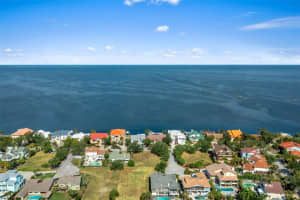 5650 WESTSHORE DRIVE, NEW PORT RICHEY, FL 34652 - MLS#MFRW7855018