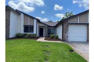 7385 CRESTWOOD DRIVE, WEEKI WACHEE, FL 34613 Sold 09/22/23