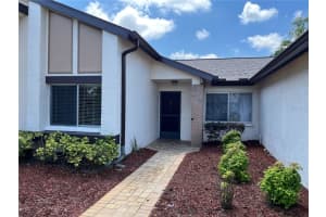 7385 CRESTWOOD DRIVE, WEEKI WACHEE, FL 34613 Sold 09/22/23