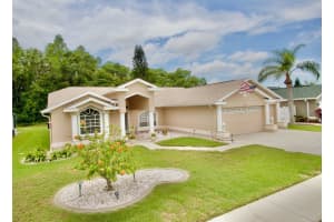 3238 ELLINGTON WAY, NEW PORT RICHEY, FL 34655 Sold 07/10/23