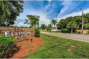 3238 ELLINGTON WAY, NEW PORT RICHEY, FL 34655 Sold 07/10/23