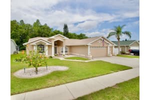 3238 ELLINGTON WAY, NEW PORT RICHEY, FL 34655 Sold 07/10/23